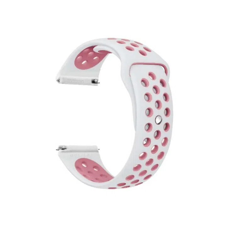 MSSM watch3GT23proBudsUltimateMagic