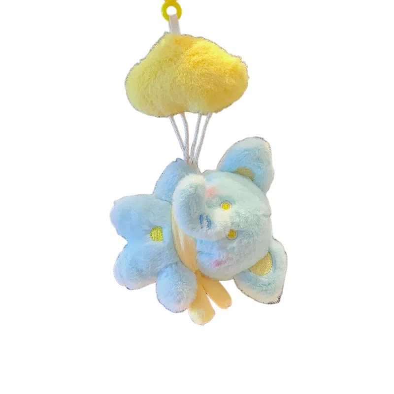 OLOEY 10cm