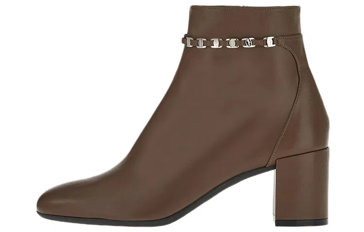 FERRAGAMO Vara