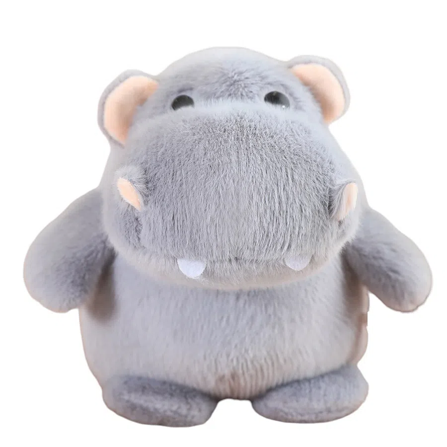 Tak bebe 12cm22cm35cm