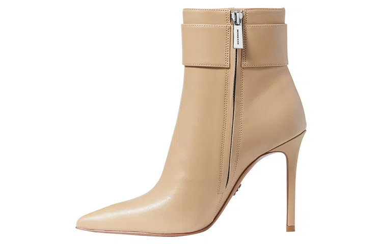 MICHAEL KORS Giselle