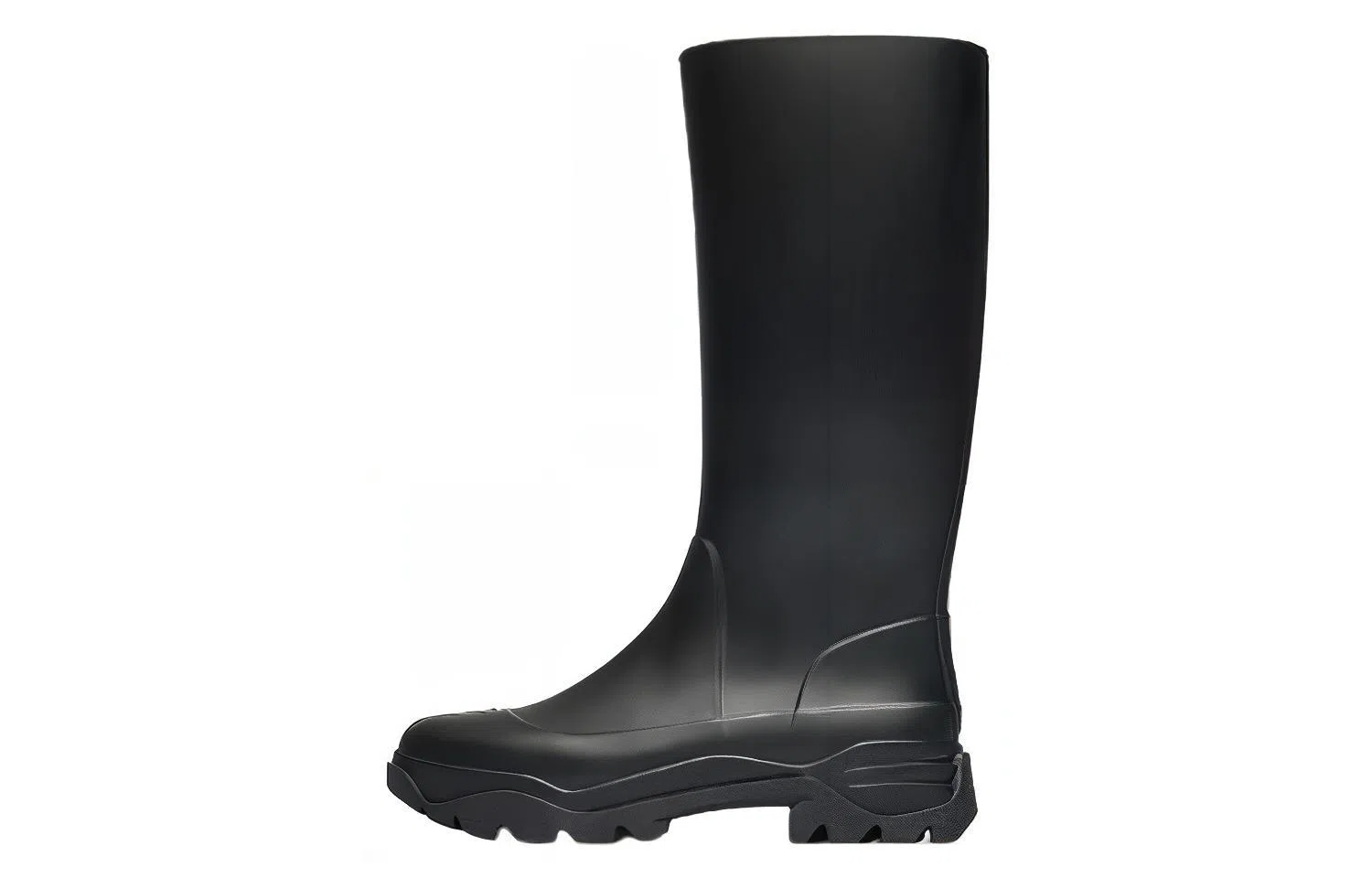 Maison Margiela Tabi shushibaida