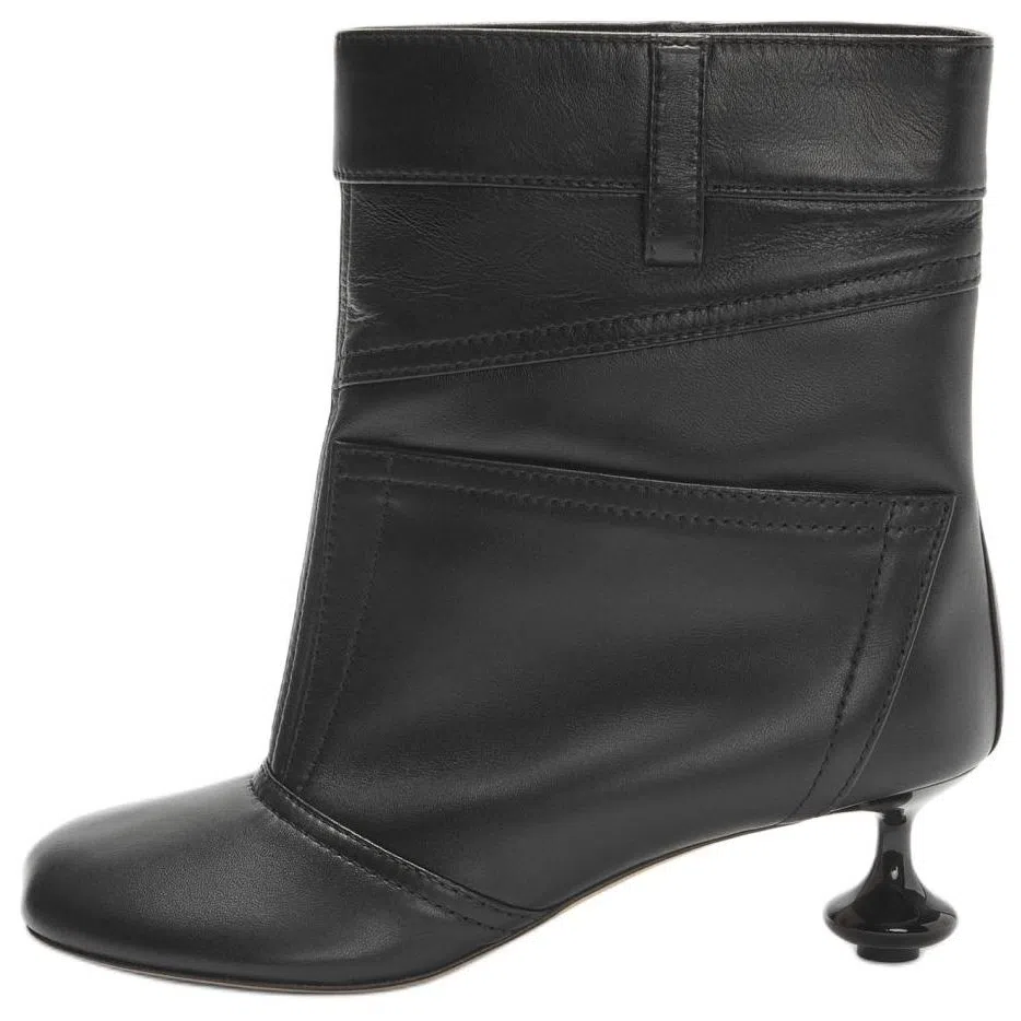 LOEWE 4.5cm