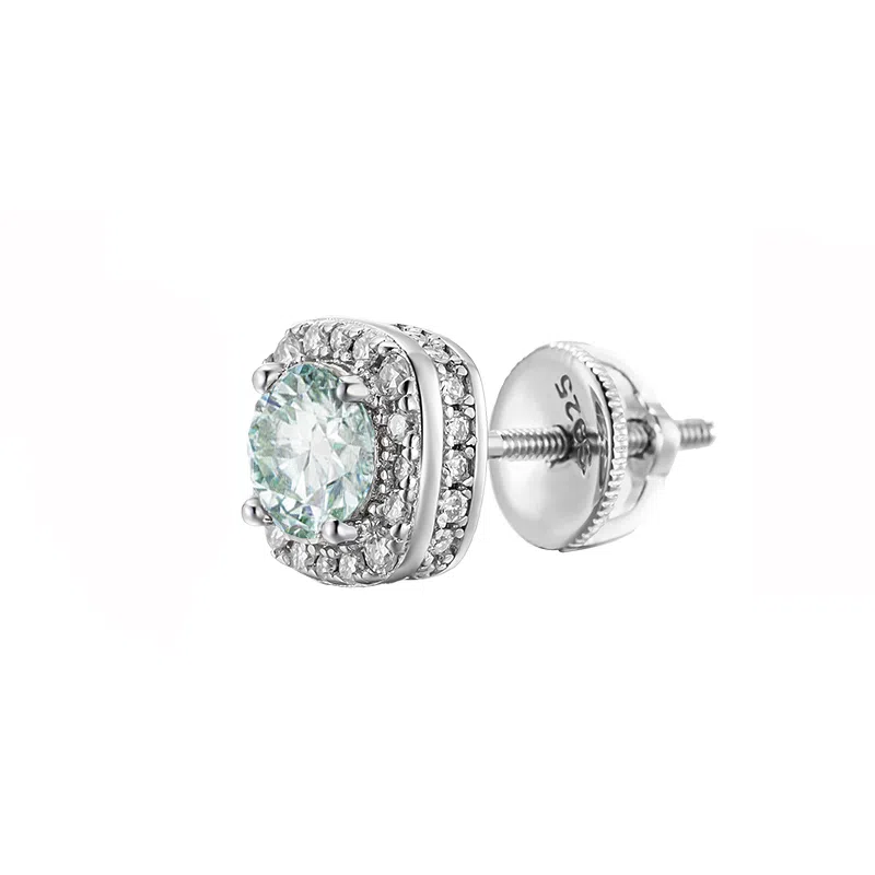 iCEGIANT iGT ins 925