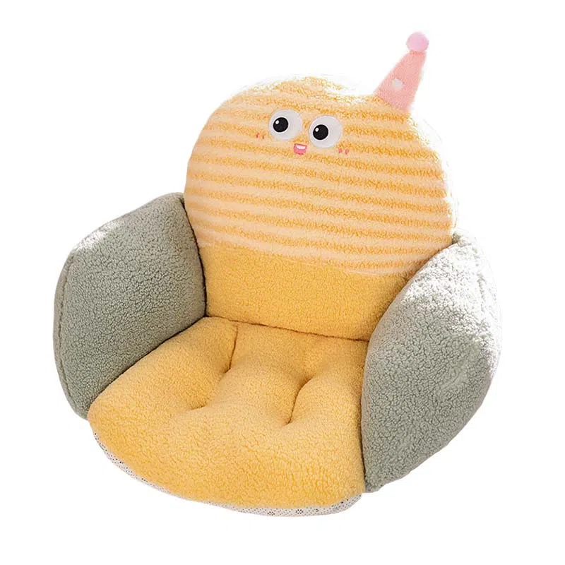 kakadream