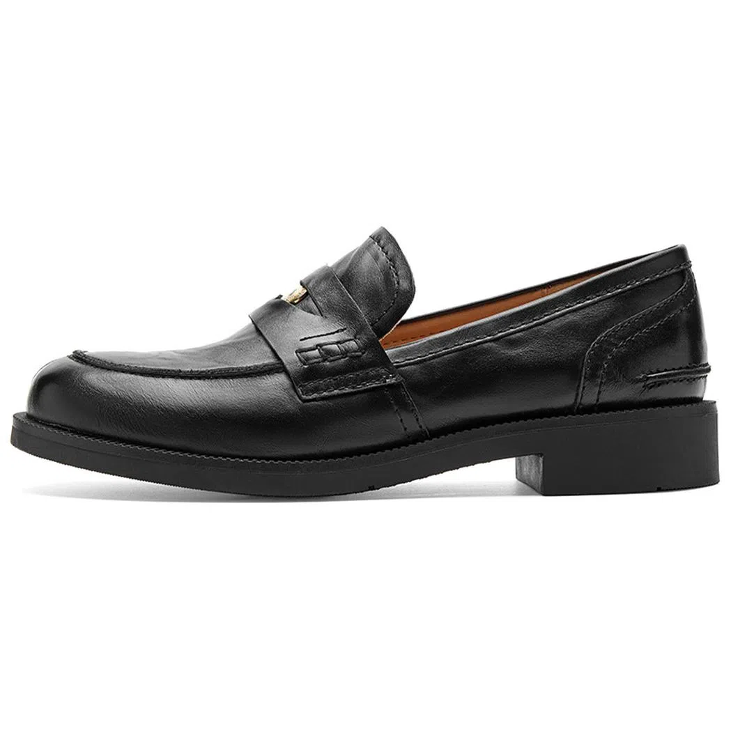NINE WEST 3cm