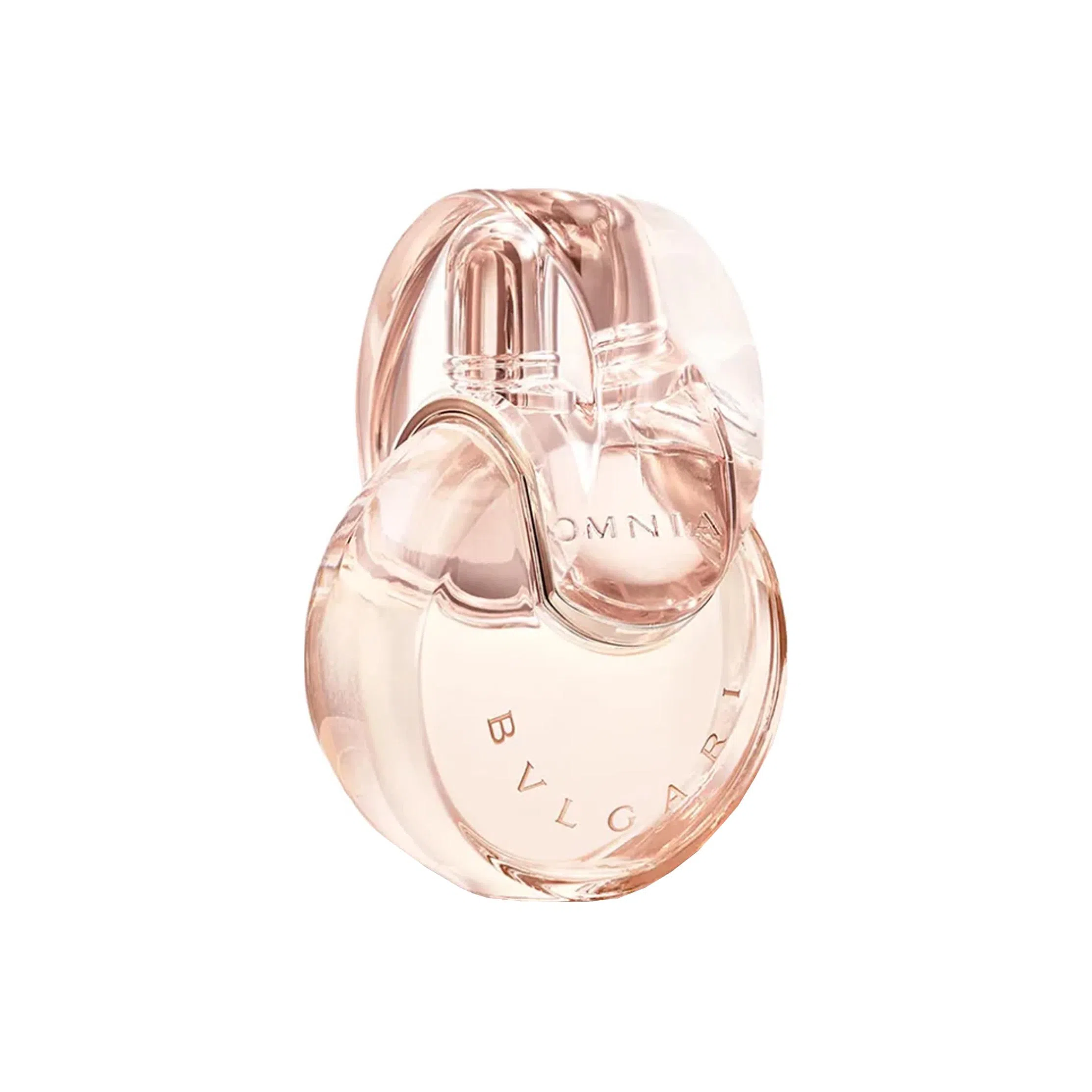 BVLGARI EDP 50ml100ml