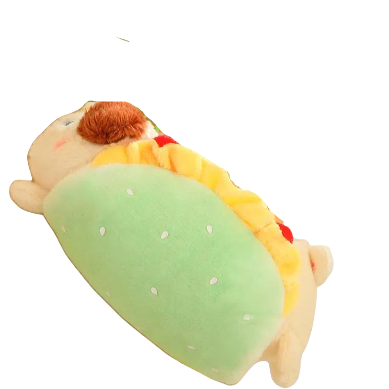 LEVENKENESS 10cm