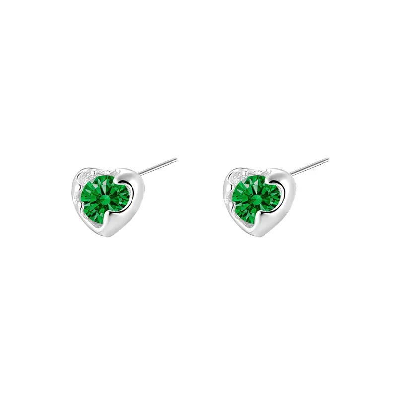 EAR PARTNER 925