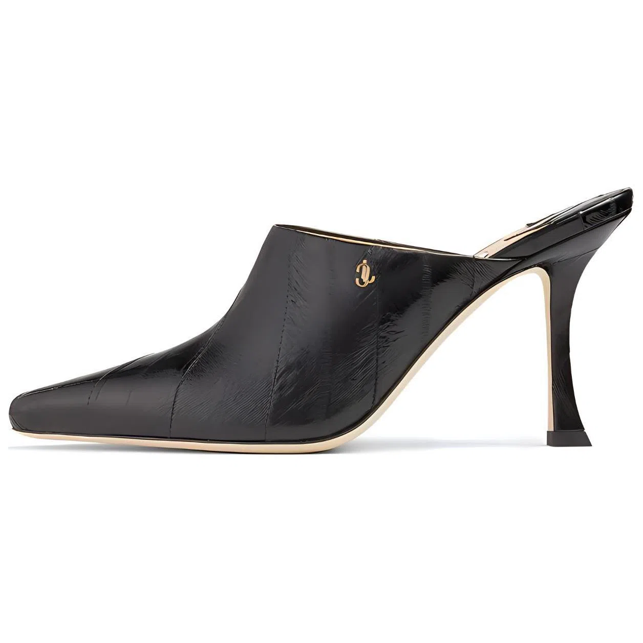 Jimmy Choo Rya 90