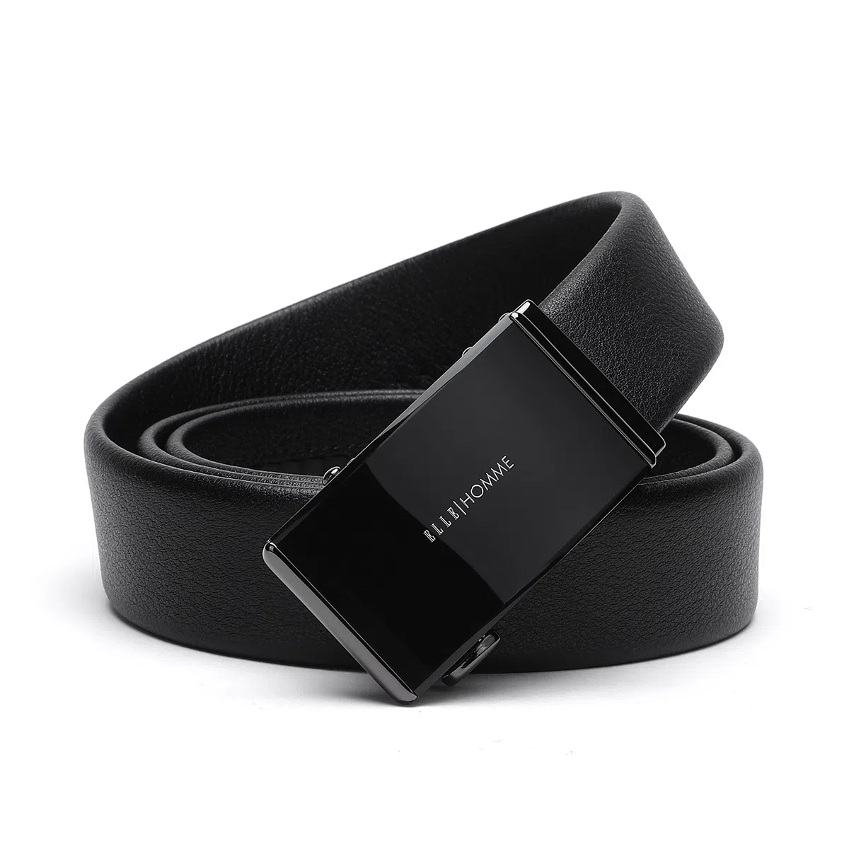 ELLE HOMME 3.5cm