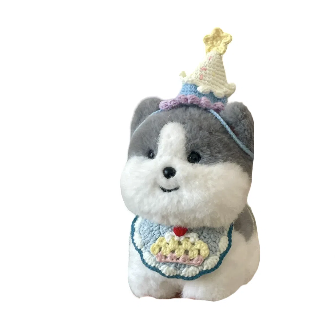 Jinnew 20cm30cm