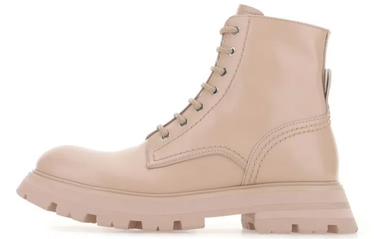 Alexander McQueen Wander