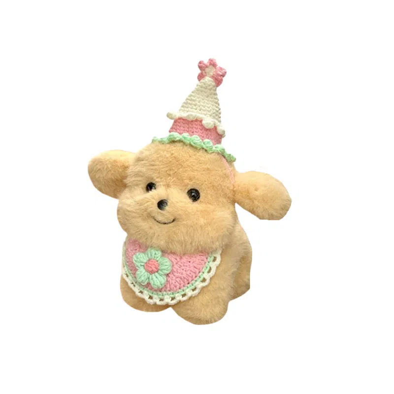 Jinnew 20cm30cm