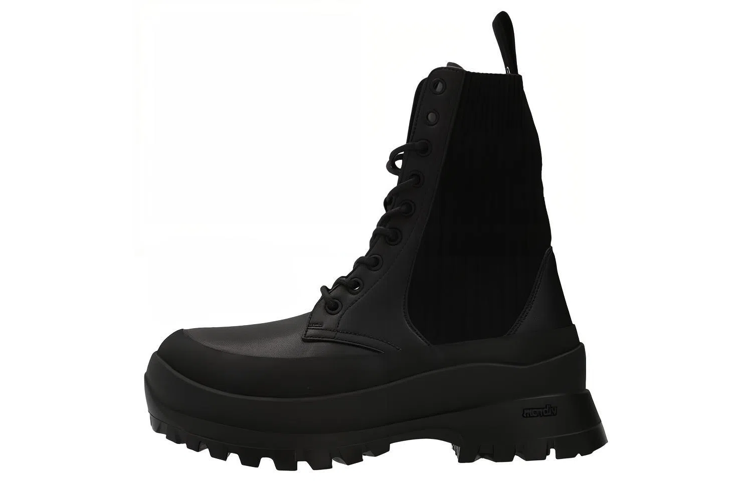 Stella McCartney Trace