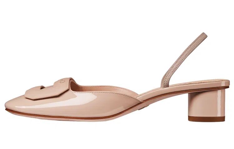 DIOR 3.5cm