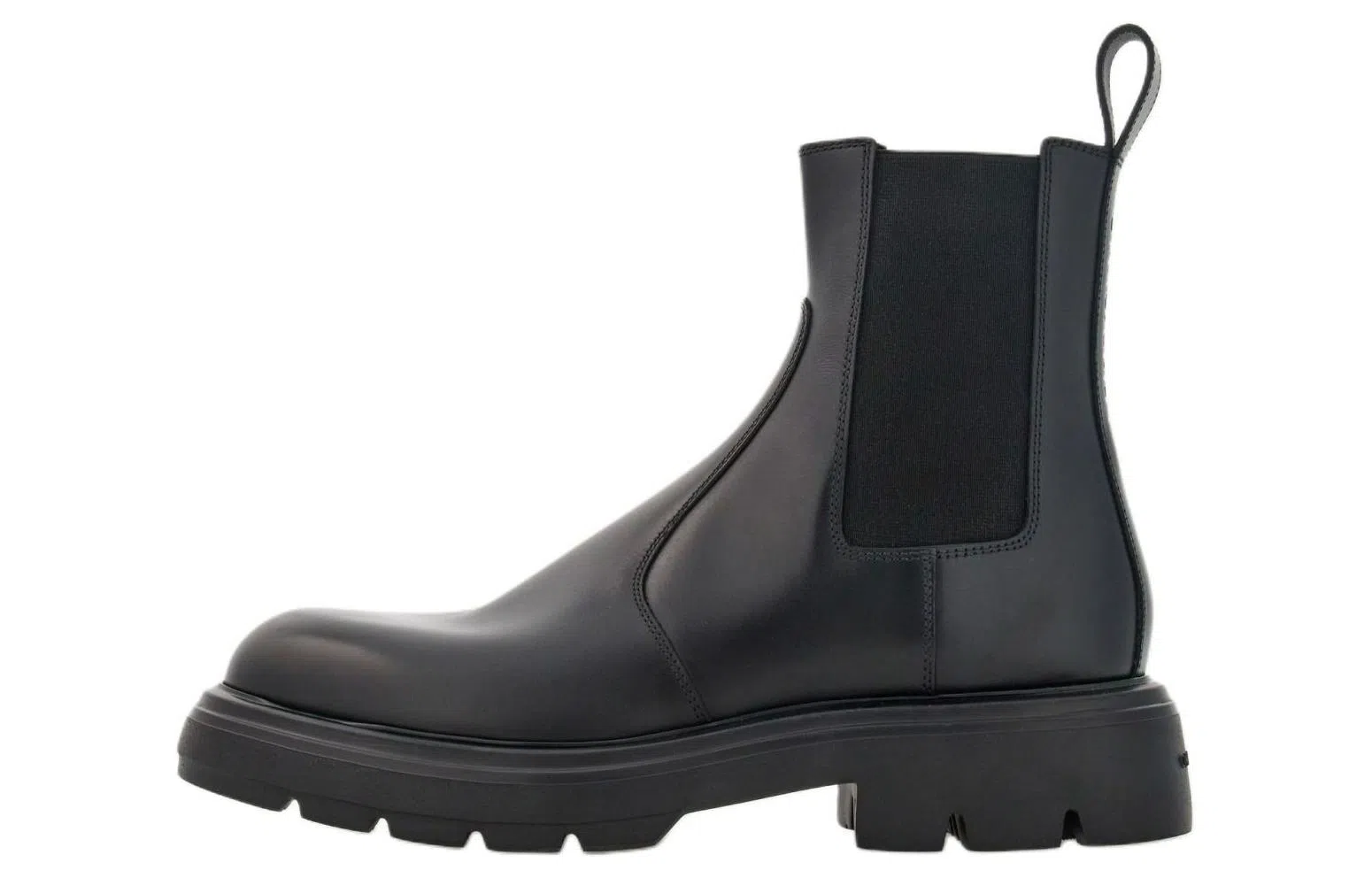 FERRAGAMO 1.5cm