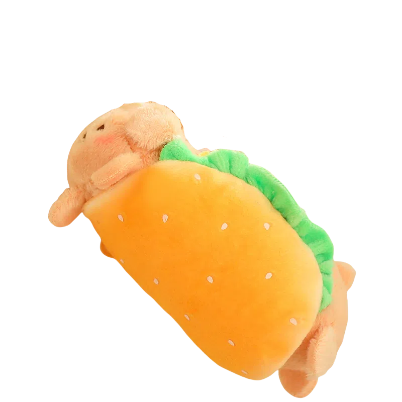 LEVENKENESS 10cm