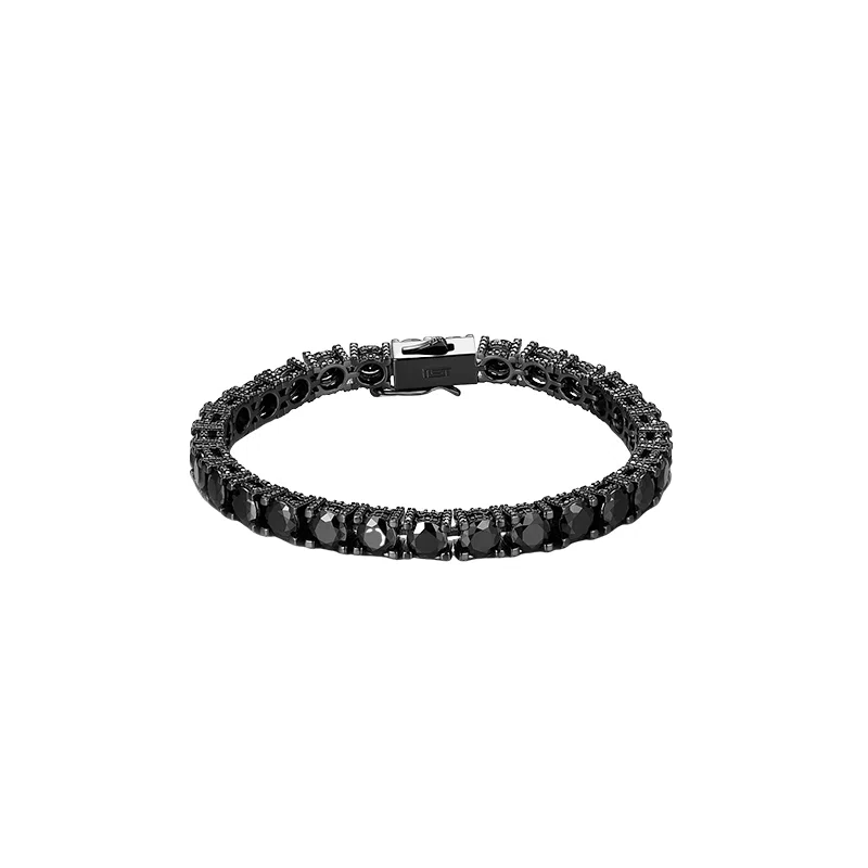 iCEGIANT iGT 925
