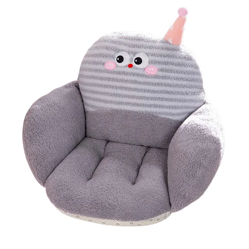 kakadream