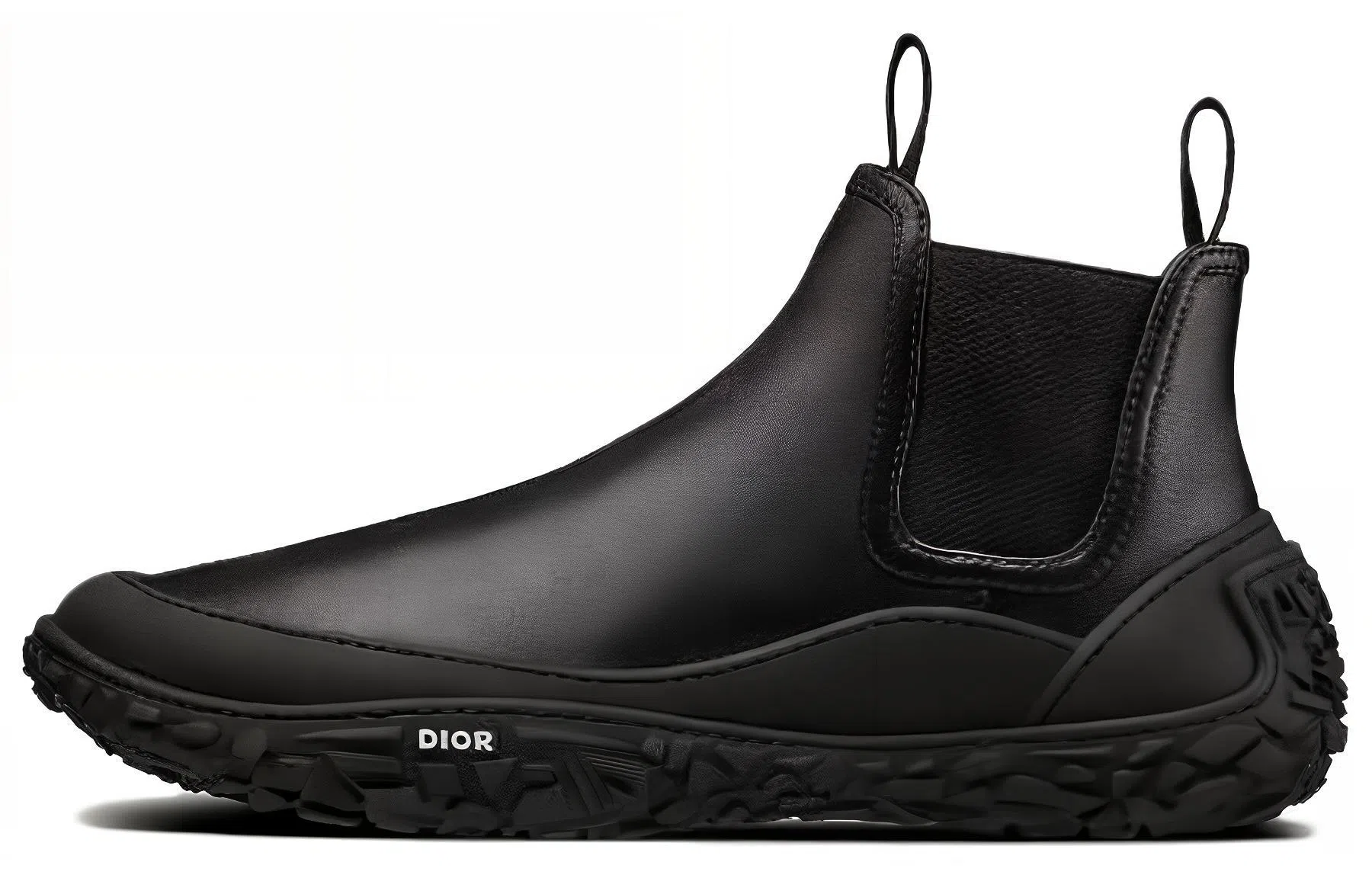 DIOR B28