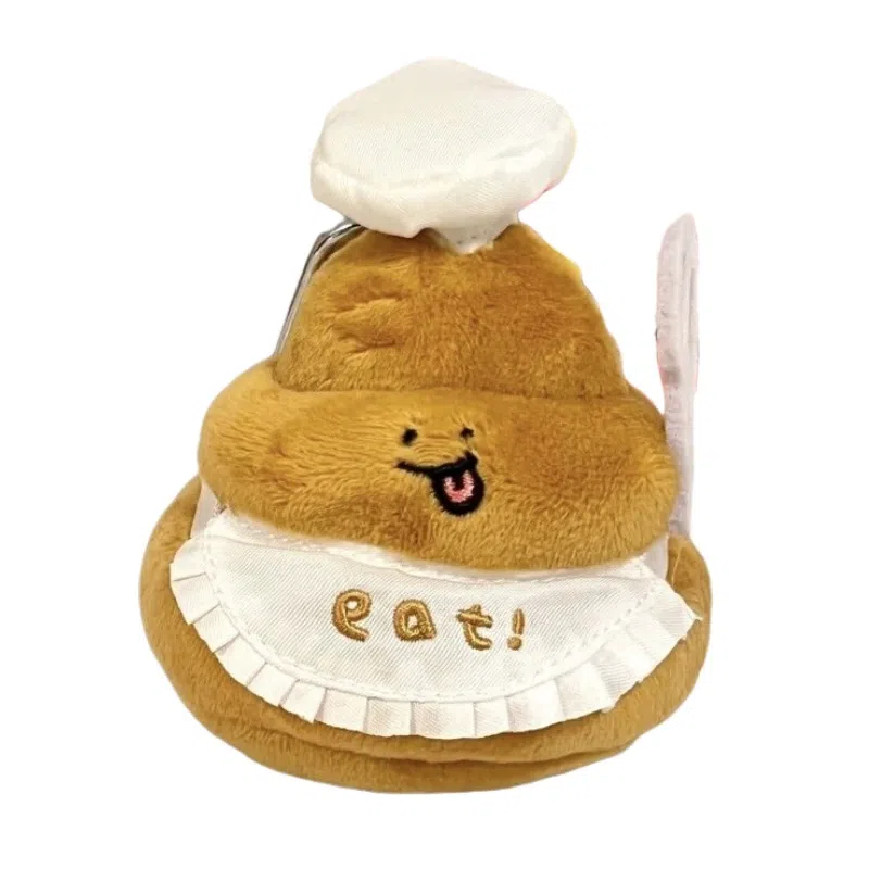OLOEY 8cm