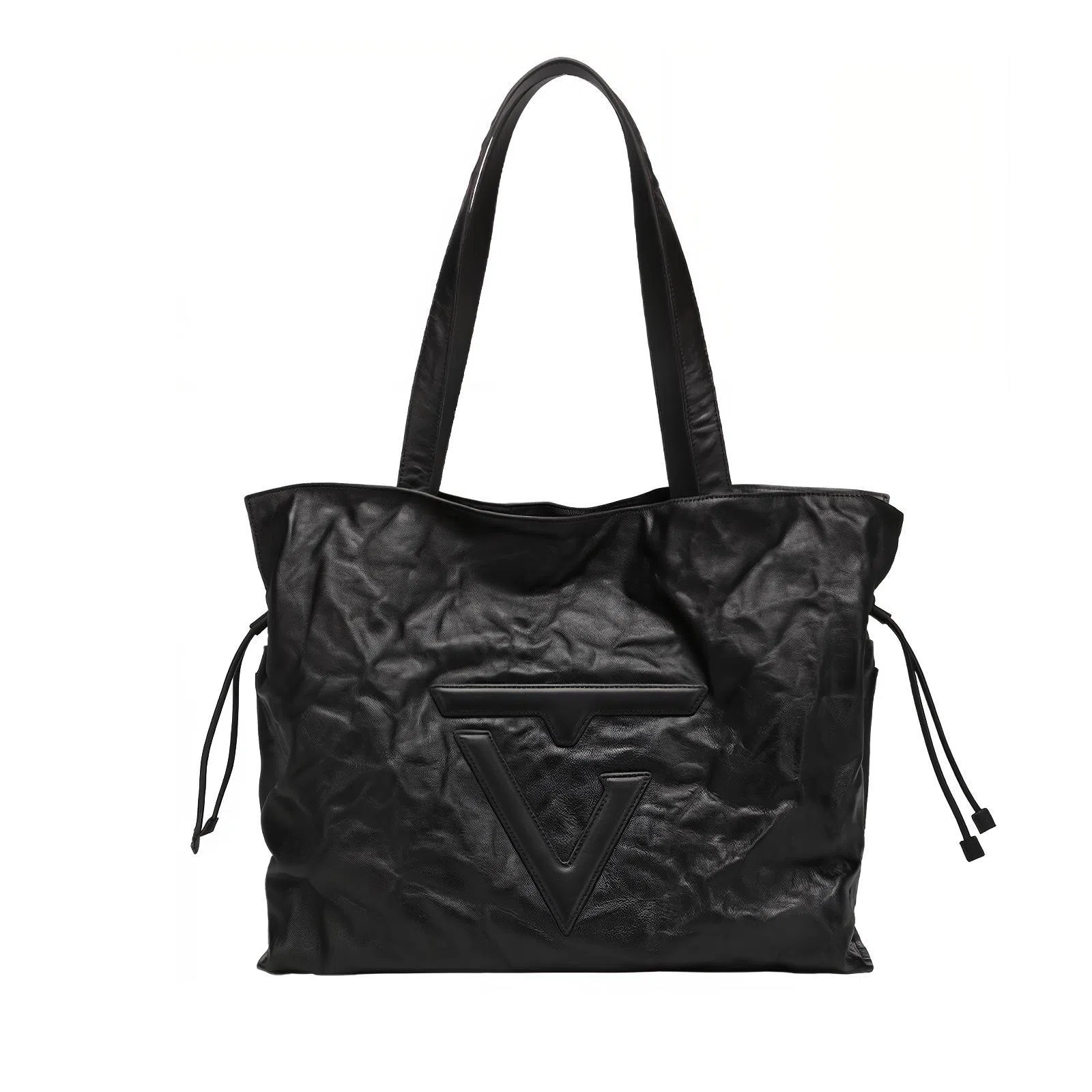 TangGuh Tote