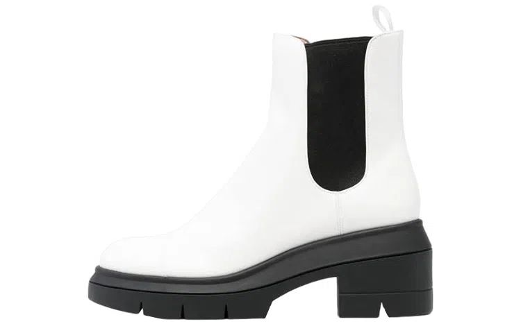 stuart weitzmanSW