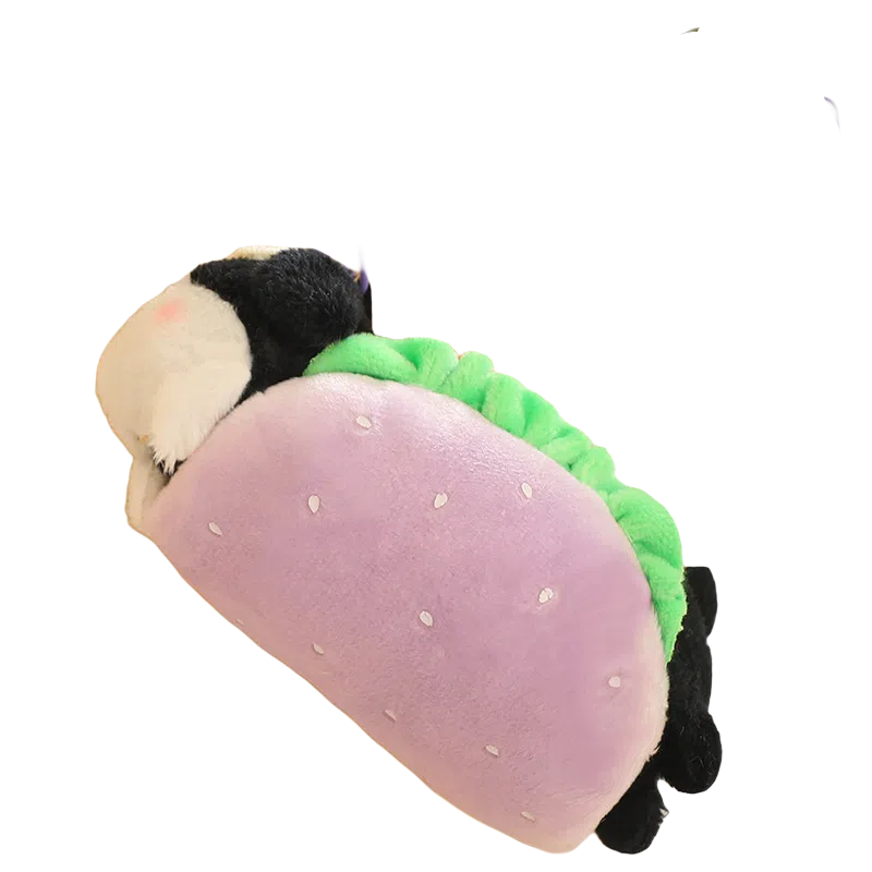 LEVENKENESS 10cm