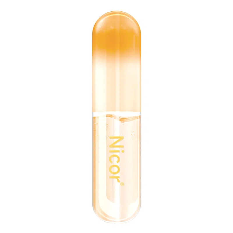 NICOR E 3.5g