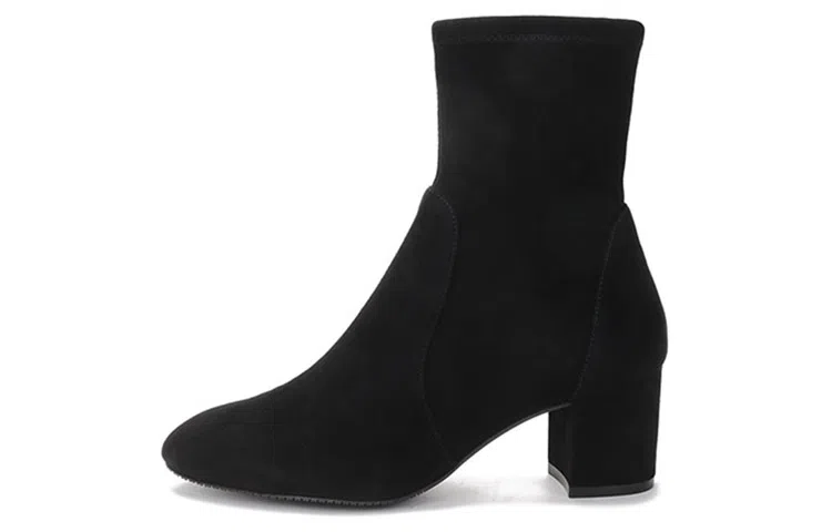 stuart weitzmanSW