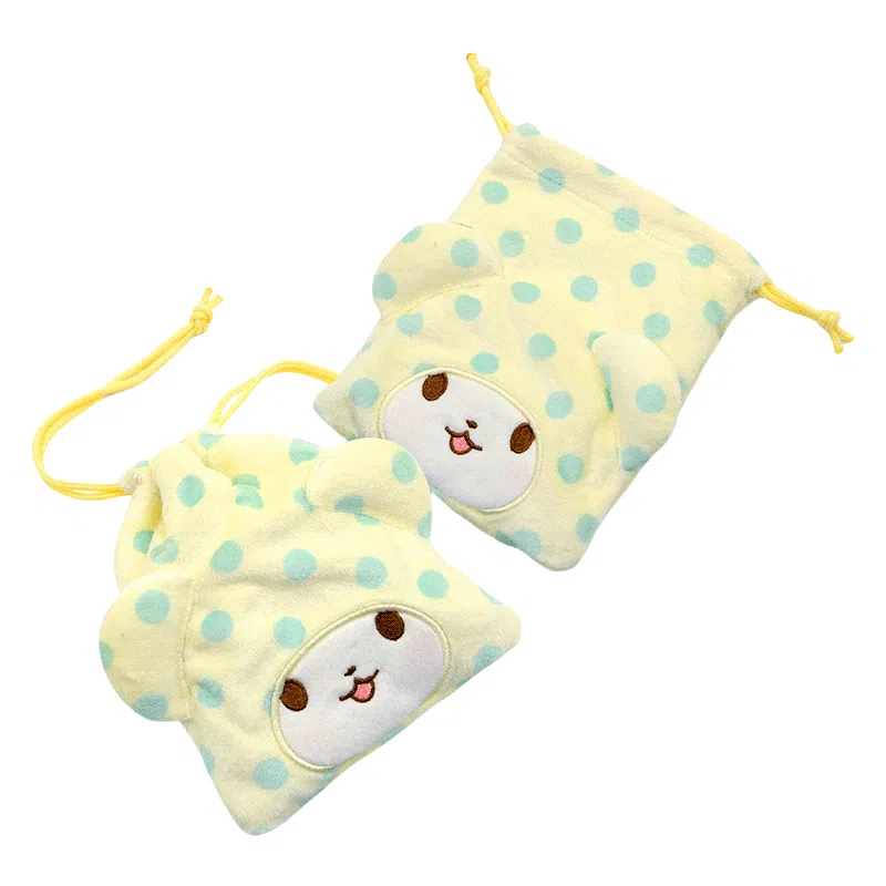 E-STRONG x Sanrio Hello Kitty