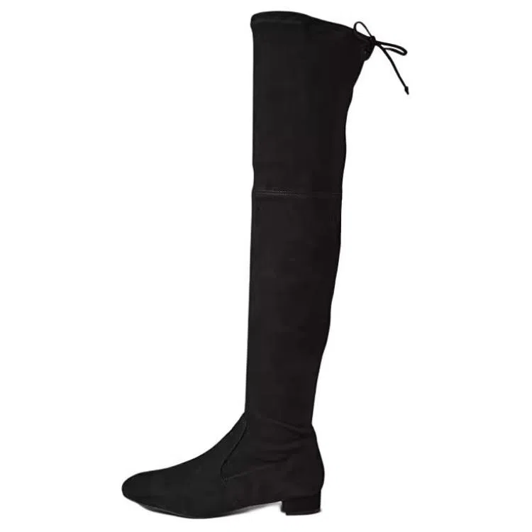 stuart weitzmanSW Genna