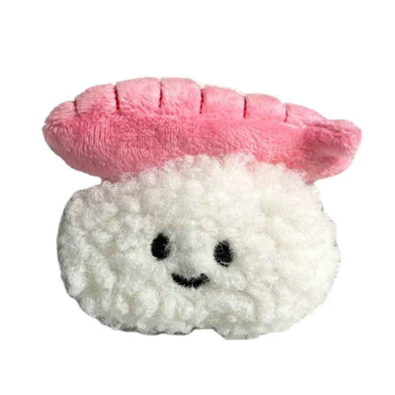 OLOEY 8cm