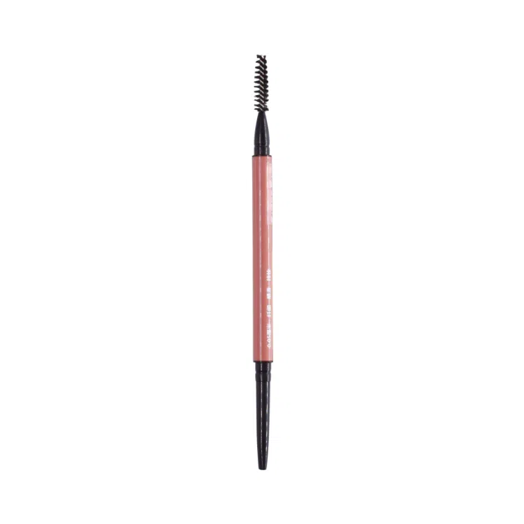 MAXFINE 0.08g