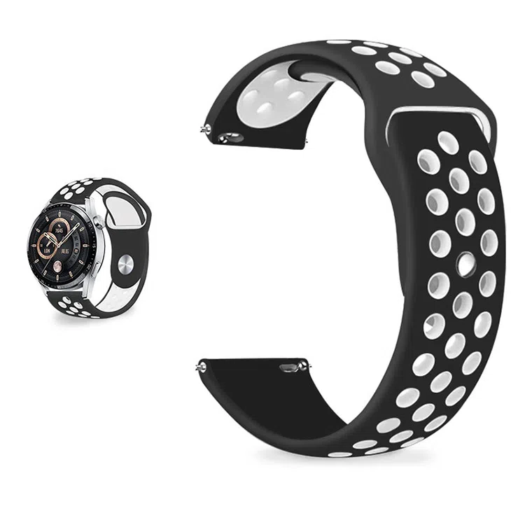 MSSM watch3GT23proBudsUltimateMagic