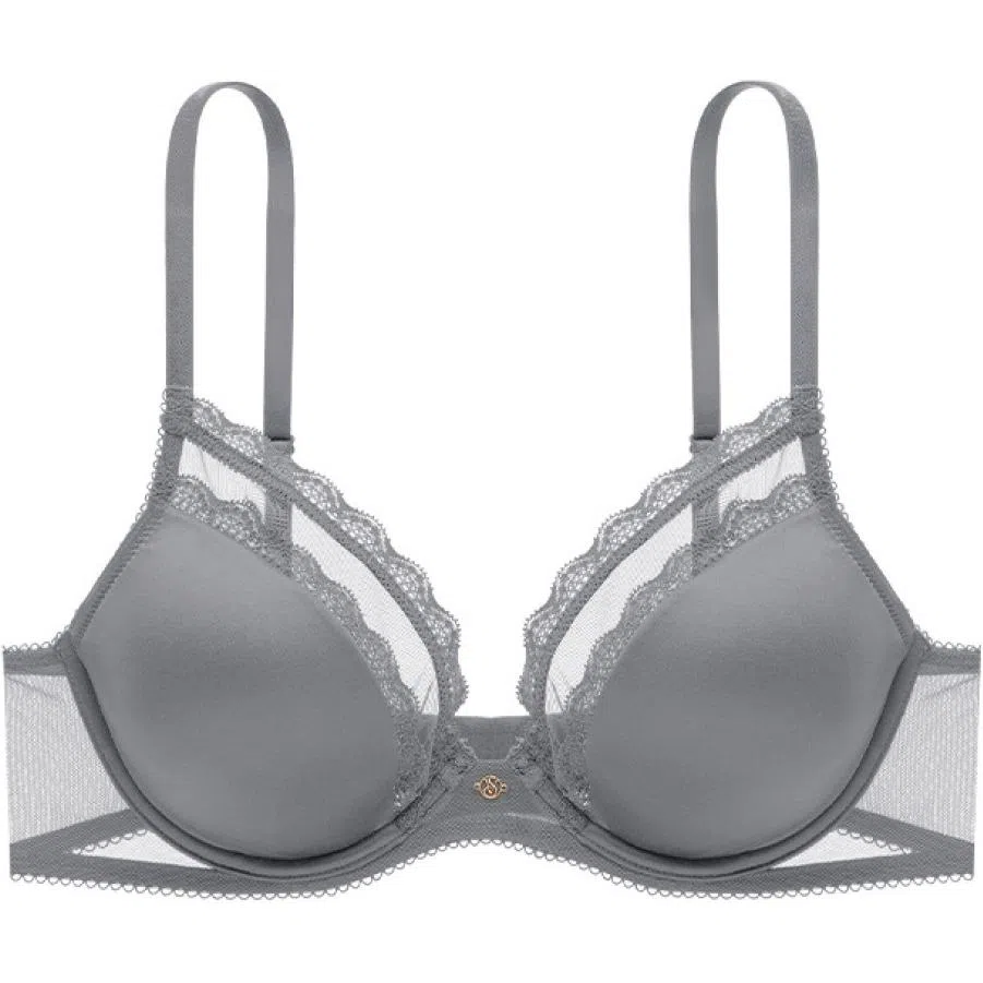 Victoria's Secret LOVE CLOUD 34