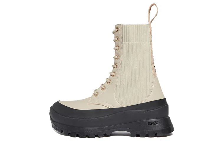 Stella McCartney Trace