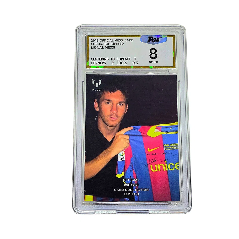 Topps 2013