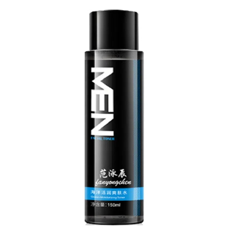 fanyongchen WP00015728