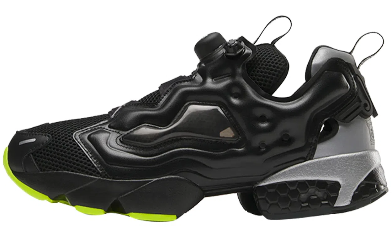 ARIES x Reebok INSTA PUMP FURY 94