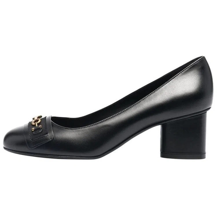 Ferragamo