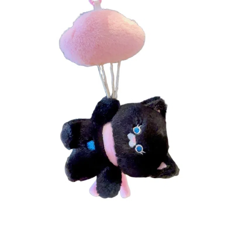 OLOEY 10cm