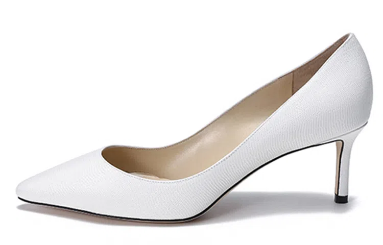 Jimmy Choo ROMY