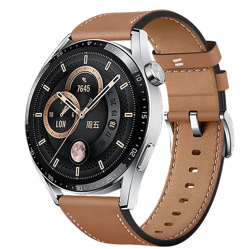 MSSM GTGT233pro watch3 Magic