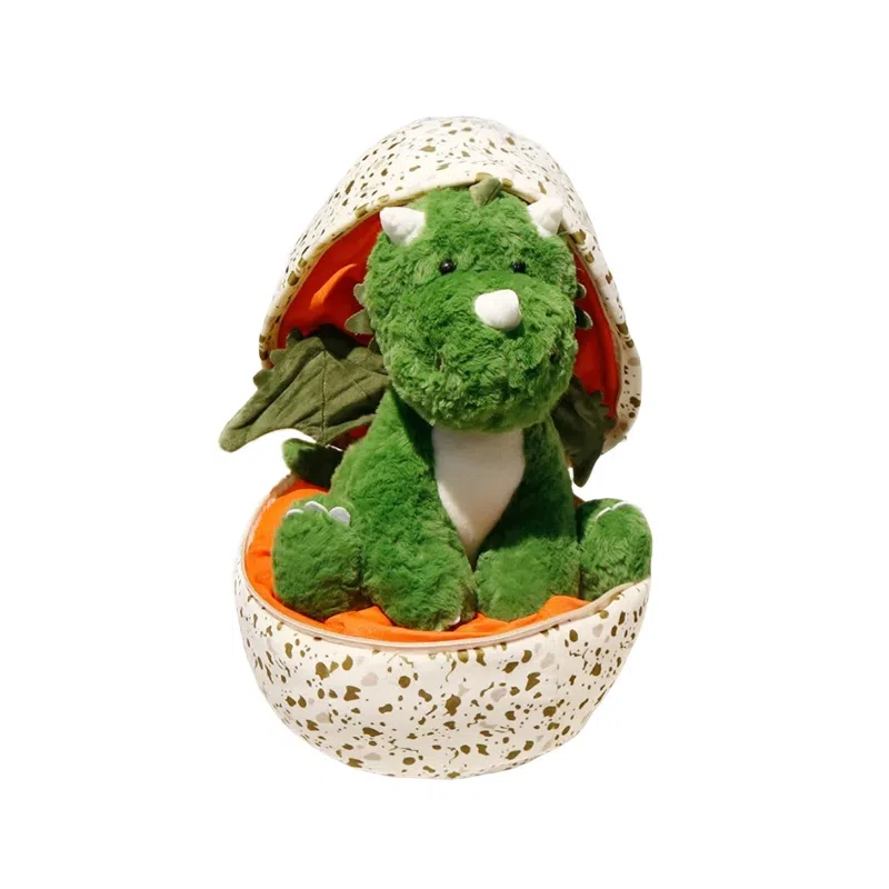 ELEPH BUNNY 20cm25cm35cm39cm50cm