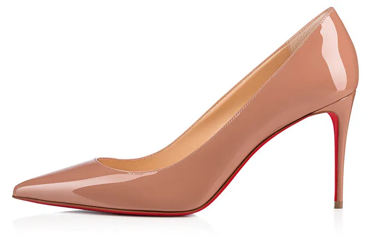 CL Kate