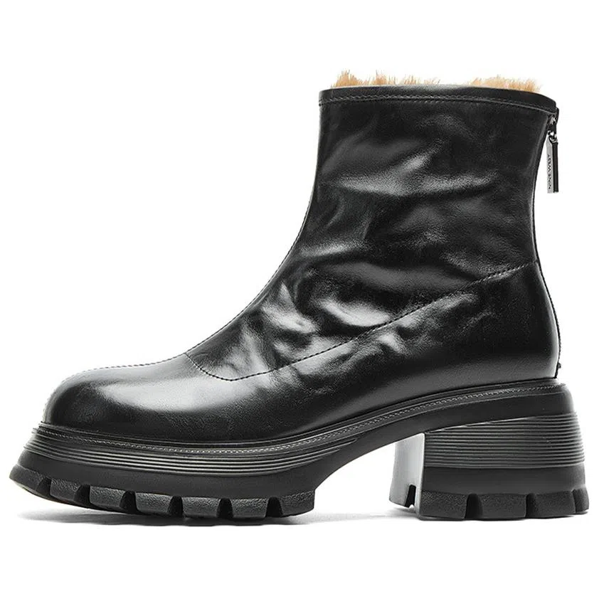 NINE WEST 6.5cm