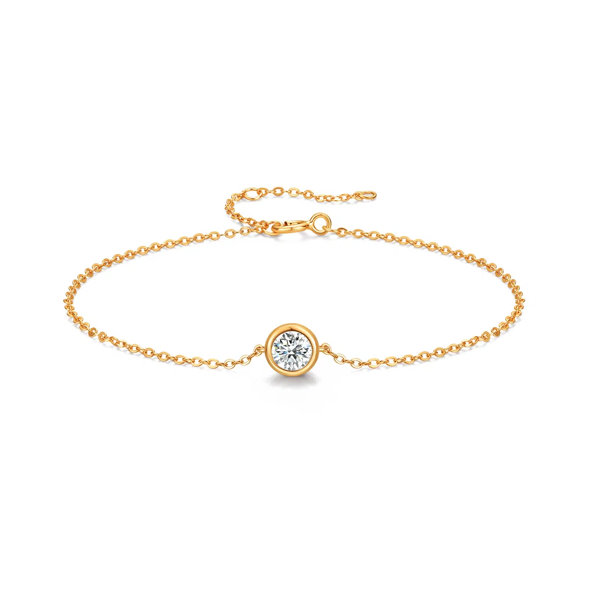 MITHAOL KUSC 50D S92518K