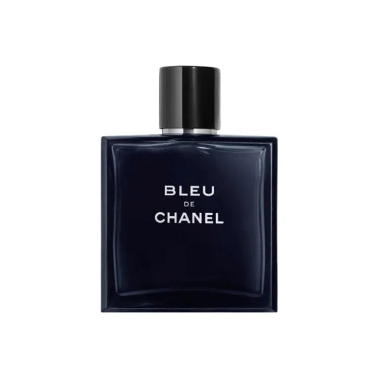 CHANEL EDT